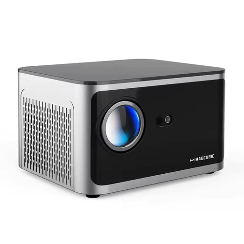 Auto Focus Smart Projector Android11 4K 580ANSI Full Wifi6 BT5.0 Allwinner H713 Voice Control Home Cinema Theater HY350